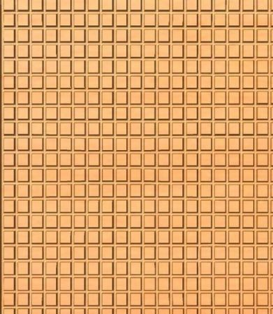 Fabinnova F3D-16 Panneaux muraux d�coratifs