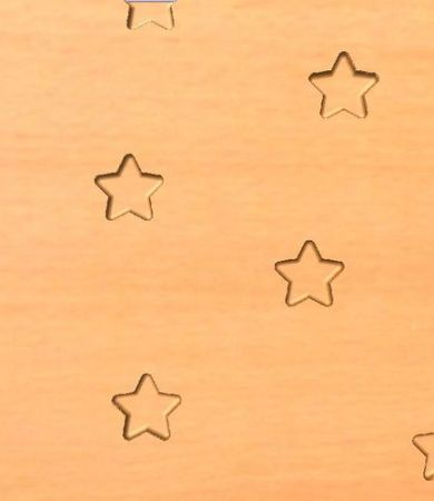 Fabinnova F3D-18 Panneaux muraux d�coratifs