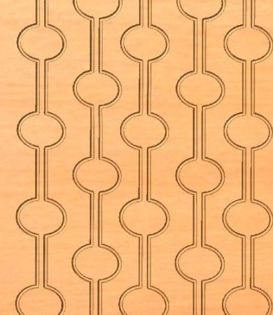 Fabinnova F3D-19 Panneaux muraux d�coratifs