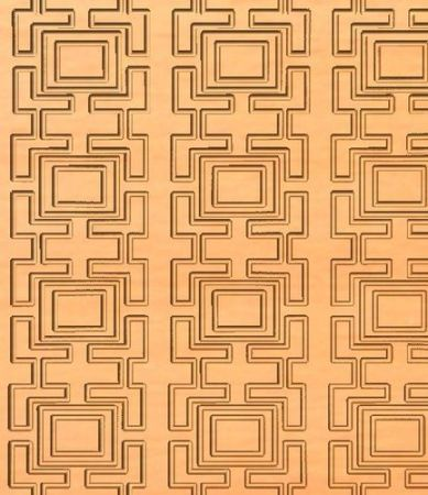 Fabinnova F3D-20 Panneaux muraux d�coratifs