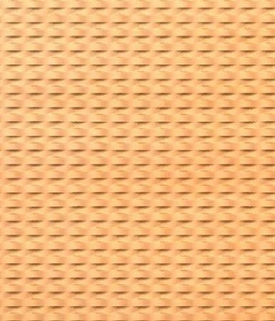 Fabinnova F3D-25 Panneaux muraux d�coratifs