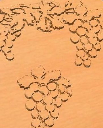 Fabinnova F3D-27 Panneaux muraux d�coratifs