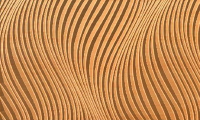 Fabinnova F3D-07 Panneaux muraux d�coratifs