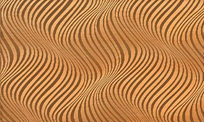 Fabinnova F3D-08 Panneaux muraux d�coratifs