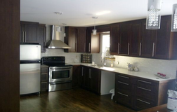 Selectionner pour voir photo