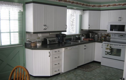 Selectionner pour voir photo