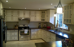 Selectionner pour voir photo