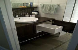 Selectionner pour voir photo