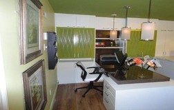 Selectionner pour voir photo