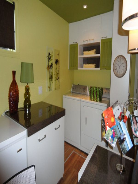 Des Id�es de grandeurs # 135