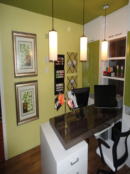 Des Id�es de grandeurs # 135