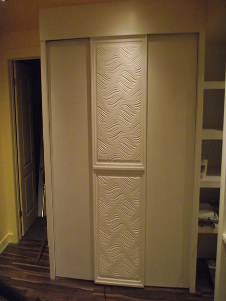 Des Id�es de grandeurs # 138