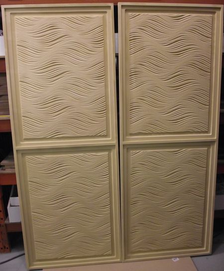 Des Id�es de grandeurs # 138