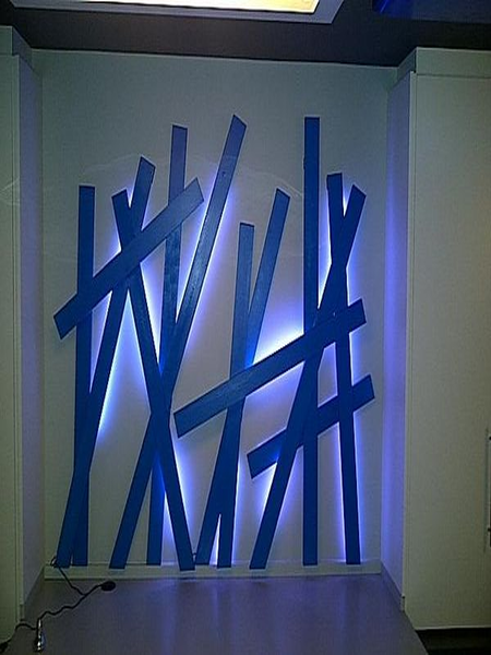 Des Id�es de grandeurs # 140