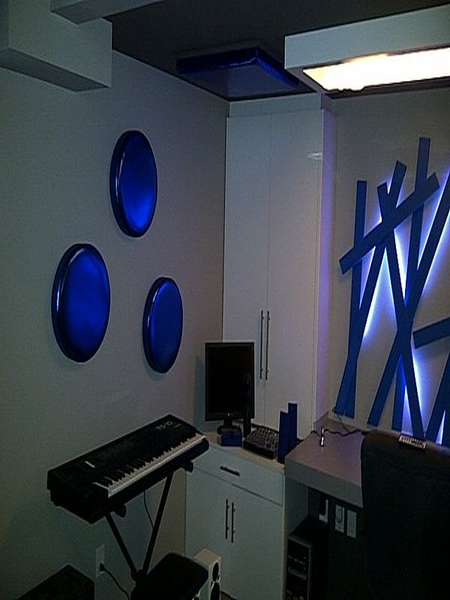 Des Id�es de grandeurs # 140