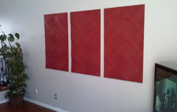 Selectionner pour voir photo