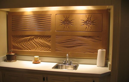 Selectionner pour voir photo