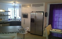 Selectionner pour voir photo