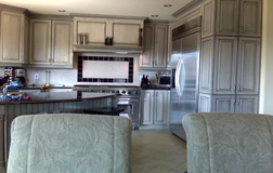 Selectionner pour voir photo