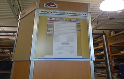 Selectionner pour voir photo 