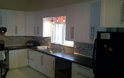 Selectionner pour voir photo